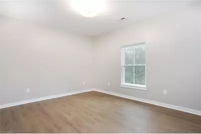4505 Alamance Baptist Church Loop, Burlington, NC 27215 - Photo 20