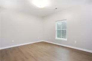 4505 Alamance Baptist Church Loop, Burlington, NC 27215 - Photo 20