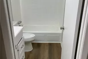 1471 Old US Hwy 52 S, Pilot Mountain, NC 27041 - Photo 2