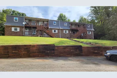 1471 Old US Highway 52 S #3, Pilot Mountain, NC 27041 - Photo 1