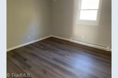 1471 Old US Highway 52 S #3, Pilot Mountain, NC 27041 - Photo 8