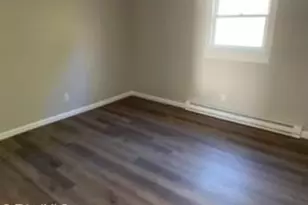 1471 Old US Hwy 52 S, Pilot Mountain, NC 27041 - Photo 8