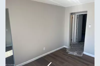 1471 Old US Highway 52 S #3, Pilot Mountain, NC 27041 - Photo 4