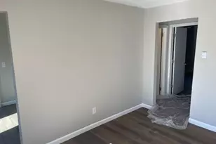 1471 Old US Hwy 52 S, Pilot Mountain, NC 27041 - Photo 4