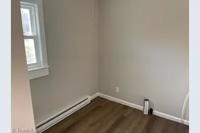 1471 Old US Highway 52 S #3, Pilot Mountain, NC 27041 - Photo 6