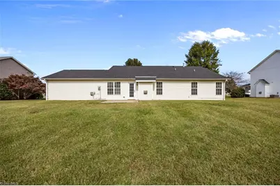 202 Carter Ridge Drive, Reidsville, NC 27320 - Photo 32