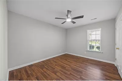 202 Carter Ridge Drive, Reidsville, NC 27320 - Photo 18