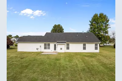 202 Carter Ridge Drive, Reidsville, NC 27320 - Photo 8