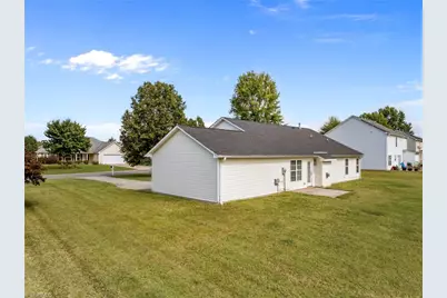 202 Carter Ridge Drive, Reidsville, NC 27320 - Photo 10