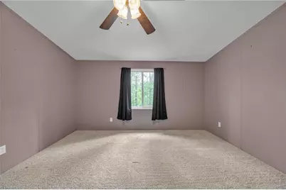 760 Townview Street, West Jefferson, NC 28694 - Photo 20