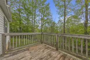 760 Townview St, West Jefferson, NC 28694 - Photo 8