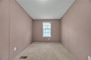 760 Townview St, West Jefferson, NC 28694 - Photo 28