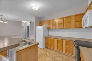 760 Townview St, West Jefferson, NC 28694 - Photo 16