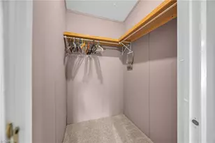 760 Townview St, West Jefferson, NC 28694 - Photo 22