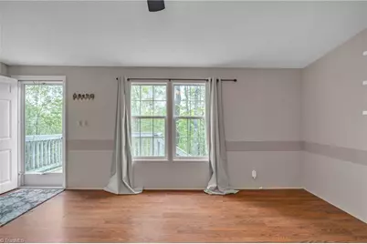 760 Townview Street, West Jefferson, NC 28694 - Photo 10