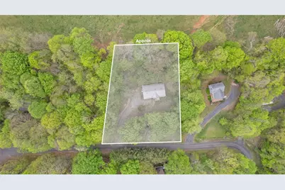 760 Townview Street, West Jefferson, NC 28694 - Photo 32