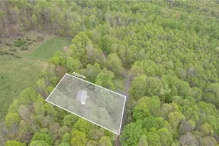 760 Townview St, West Jefferson, NC 28694 - Photo 34