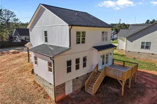 513 Woods Drive, Randleman, NC 27317 - Photo 32