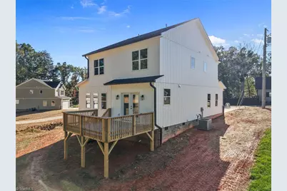 513 Woods Drive, Randleman, NC 27317 - Photo 32