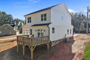 513 Woods Drive, Randleman, NC 27317 - Photo 32