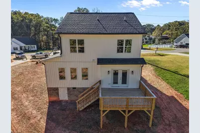 513 Woods Drive, Randleman, NC 27317 - Photo 30