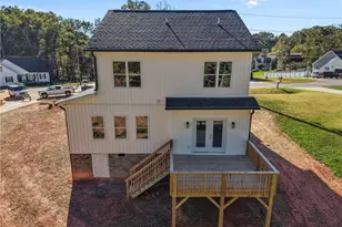 513 Woods Drive, Randleman, NC 27317 - Photo 30