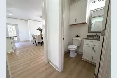 513 Woods Drive, Randleman, NC 27317 - Photo 18