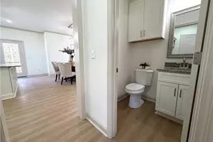 513 Woods Drive, Randleman, NC 27317 - Photo 18