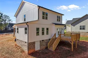 513 Woods Drive, Randleman, NC 27317 - Photo 26