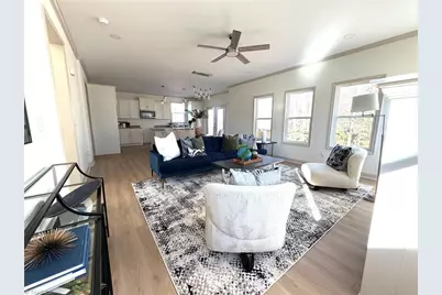 513 Woods Drive, Randleman, NC 27317 - Photo 10