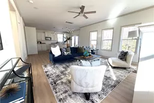 513 Woods Drive, Randleman, NC 27317 - Photo 10