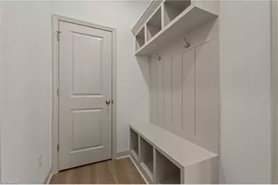 513 Woods Drive, Randleman, NC 27317 - Photo 10