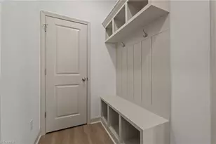 513 Woods Drive, Randleman, NC 27317 - Photo 10