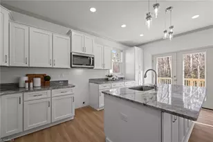 513 Woods Drive, Randleman, NC 27317 - Photo 8