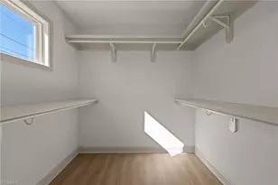 513 Woods Drive, Randleman, NC 27317 - Photo 22