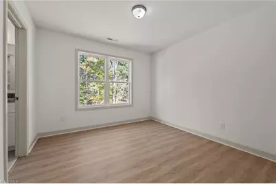 513 Woods Drive, Randleman, NC 27317 - Photo 12