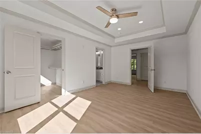 513 Woods Drive, Randleman, NC 27317 - Photo 20