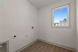 513 Woods Drive, Randleman, NC 27317 - Photo 24