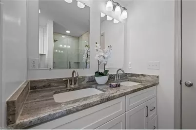 513 Woods Drive, Randleman, NC 27317 - Photo 24