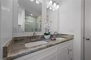 513 Woods Drive, Randleman, NC 27317 - Photo 24