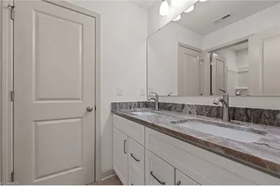 513 Woods Drive, Randleman, NC 27317 - Photo 14