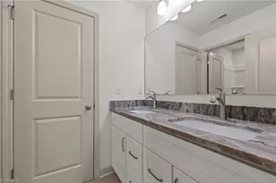 513 Woods Drive, Randleman, NC 27317 - Photo 14