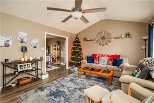 908 Bunting Rd, Asheboro, NC 27205 - Photo 4