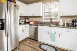 908 Bunting Rd, Asheboro, NC 27205 - Photo 6