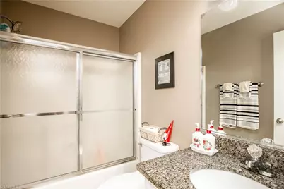 908 Bunting Road, Asheboro, NC 27205 - Photo 12