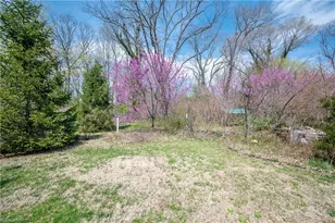 120 Rawley Ave, Mount Airy, NC 27030 - Photo 2