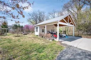 120 Rawley Ave, Mount Airy, NC 27030 - Photo 4