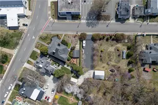 120 Rawley Ave, Mount Airy, NC 27030 - Photo 16