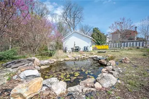 120 Rawley Ave, Mount Airy, NC 27030 - Photo 10