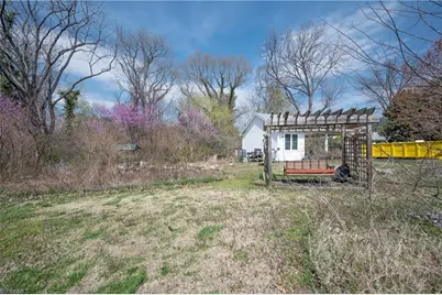 120 Rawley Avenue, Mount Airy, NC 27030 - Photo 14